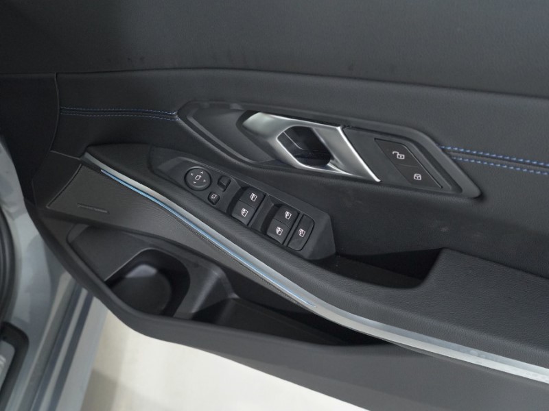 2023 (73) BMW 3 SERIES M340i xDrive MHT 4dr Step Auto 4998168