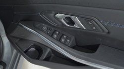 2023 (73) BMW 3 SERIES M340i xDrive MHT 4dr Step Auto 4998168