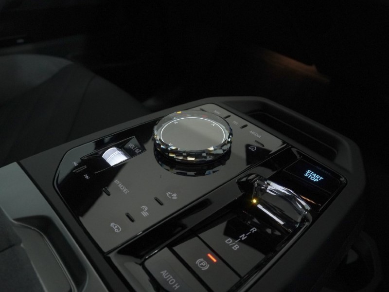2026 (75) BMW iX M70 xDrive 5dr 5132337