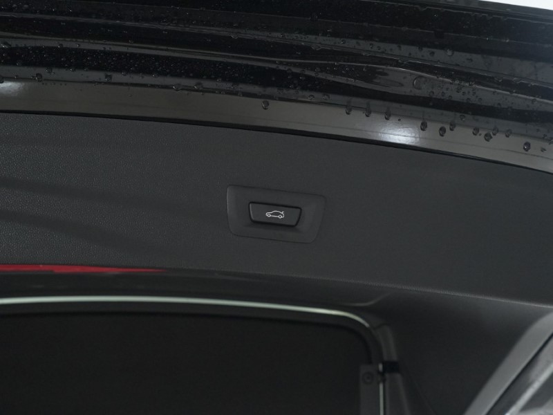 2026 (75) BMW iX M70 xDrive 5dr 5132300