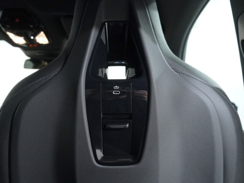 2026 (75) BMW iX M70 xDrive 5dr 5132327