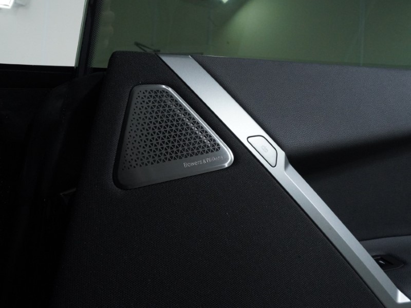2026 (75) BMW iX M70 xDrive 5dr 5132328