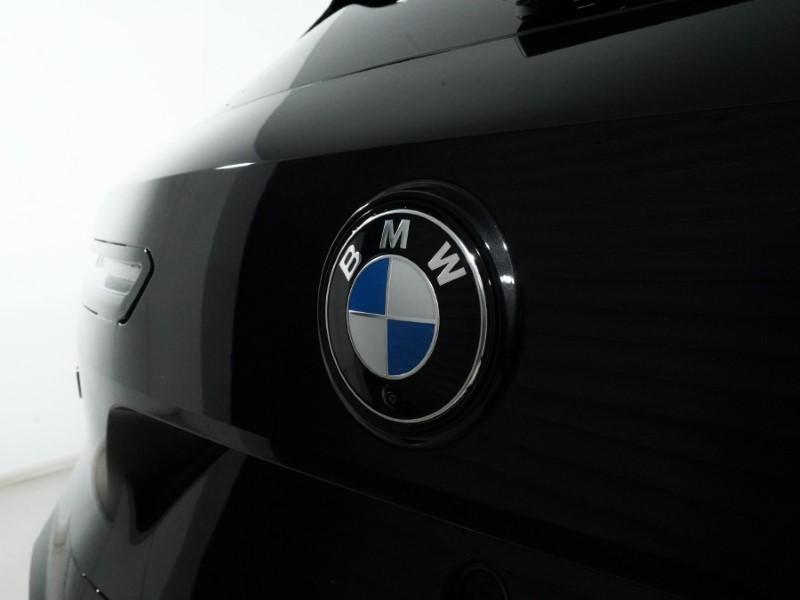 2026 (75) BMW iX M70 xDrive 5dr 5132296