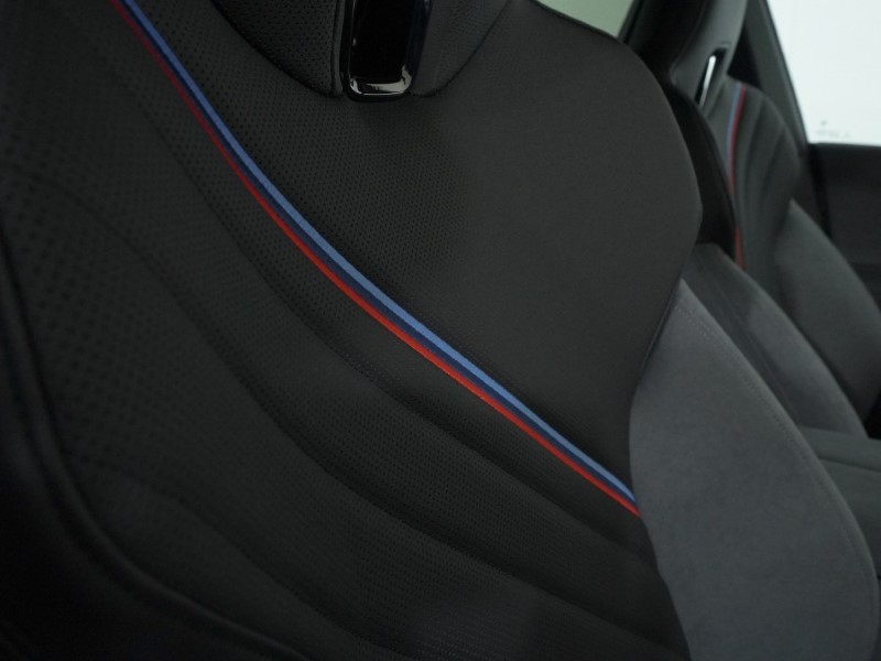 2026 (75) BMW iX M70 xDrive 5dr 5132308