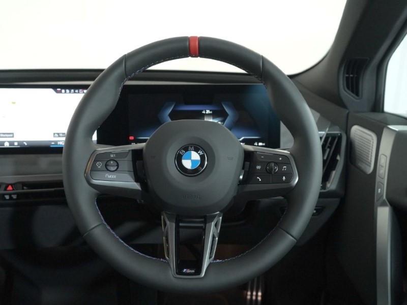 2026 (75) BMW iX M70 xDrive 5dr 5132324