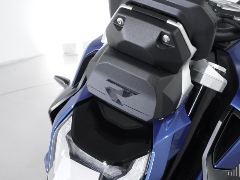 2025 (25) BMW Motorrad R1300 R SE (25MY) 4975049