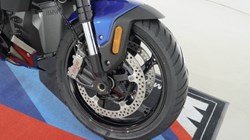 2025 (25) BMW Motorrad R1300 R SE (25MY) 4975039