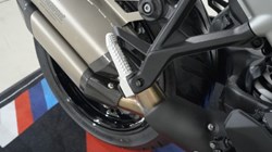 2025 (25) BMW Motorrad R1300 R SE (25MY) 4975044