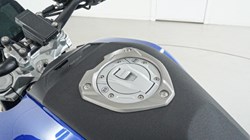 2025 (25) BMW Motorrad R1300 R SE (25MY) 4975029