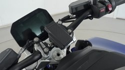 2025 (25) BMW Motorrad R1300 R SE (25MY) 4975031