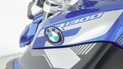 2025 (25) BMW Motorrad R1300 R SE (25MY) 4975038