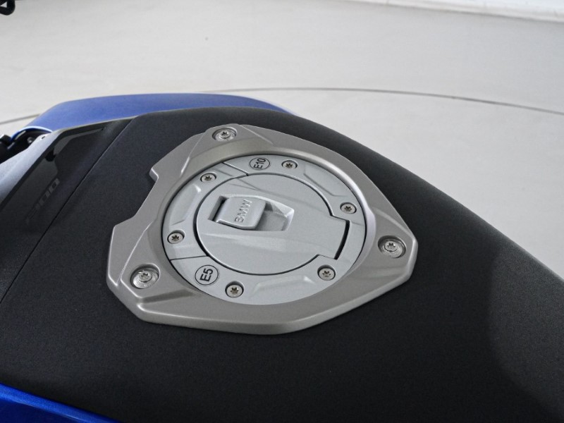 2025 (25) BMW Motorrad R1300 R SE (25MY) 4975051