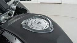 2025 (75) BMW Motorrad R1300 RS SE (25MY) 4975068