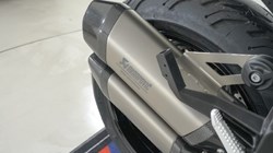 2025 (75) BMW Motorrad R1300 RS SE (25MY) 4975086