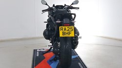 2025 (75) BMW Motorrad R1300 RS SE (25MY) 4975094