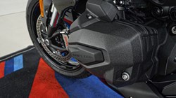 2025 (75) BMW Motorrad R1300 RS SE (25MY) 4975066