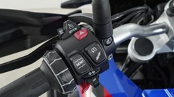 2025 (25) BMW Motorrad F800 GS K80 (24MY) 4975158