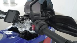 2025 (25) BMW Motorrad F800 GS K80 (24MY) 4975173