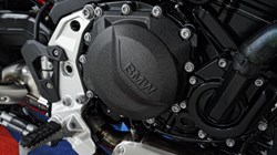 2025 (25) BMW Motorrad F800 GS K80 (24MY) 4975170