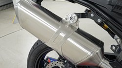 2025 (25) BMW Motorrad F800 GS K80 (24MY) 4975175