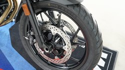 2025 (25) BMW Motorrad F800 GS K80 (24MY) 4975165