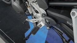 2025 (25) BMW Motorrad F800 GS K80 (24MY) 4975148