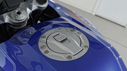 2025 (25) BMW Motorrad F800 GS K80 (24MY) 4975154