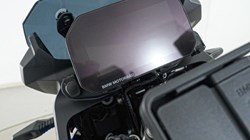 2025 (25) BMW Motorrad F800 GS K80 (24MY) 4975157