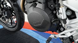 2025 (25) BMW Motorrad F800 GS K80 (24MY) 4975149