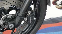 2025 (25) BMW Motorrad F800 GS K80 (24MY) 4975164