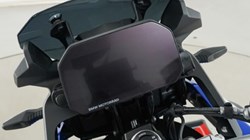 2025 (25) BMW Motorrad F800 GS K80 (24MY) 4975161