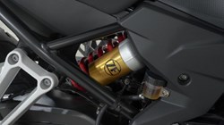 2025 (25) BMW Motorrad F800 GS K80 (24MY) 4975172