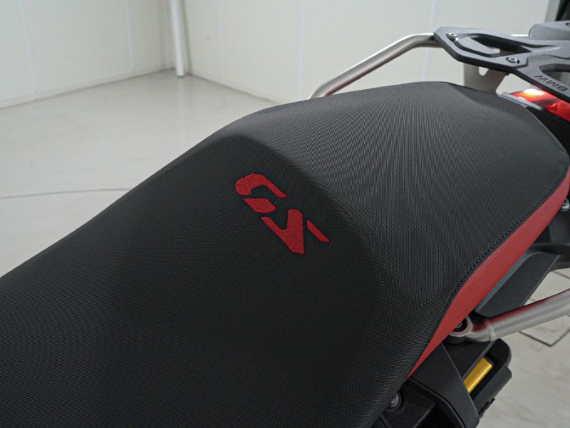 2025 (25) BMW Motorrad F800 GS K80 (24MY) 4975155