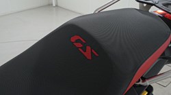 2025 (25) BMW Motorrad F800 GS K80 (24MY) 4975155