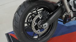 2025 (25) BMW Motorrad F800 GS K80 (24MY) 4975176