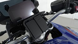 2025 (25) BMW Motorrad F800 GS K80 (24MY) 4975156