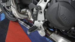 2025 (25) BMW Motorrad F800 GS K80 (24MY) 4975171