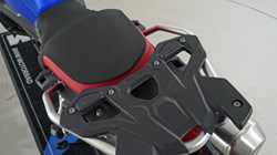 2025 (25) BMW Motorrad F800 GS K80 (24MY) 4975145