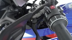 2025 (25) BMW Motorrad F800 GS K80 (24MY) 4975162