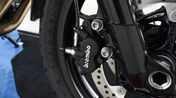 2025 (25) BMW Motorrad F800 GS K80 (24MY) 4975167