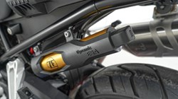 2025 (25) BMW Motorrad F800 GS K80 (24MY) 4975146