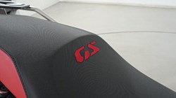 2025 (25) BMW Motorrad F800 GS K80 (24MY) 4975174