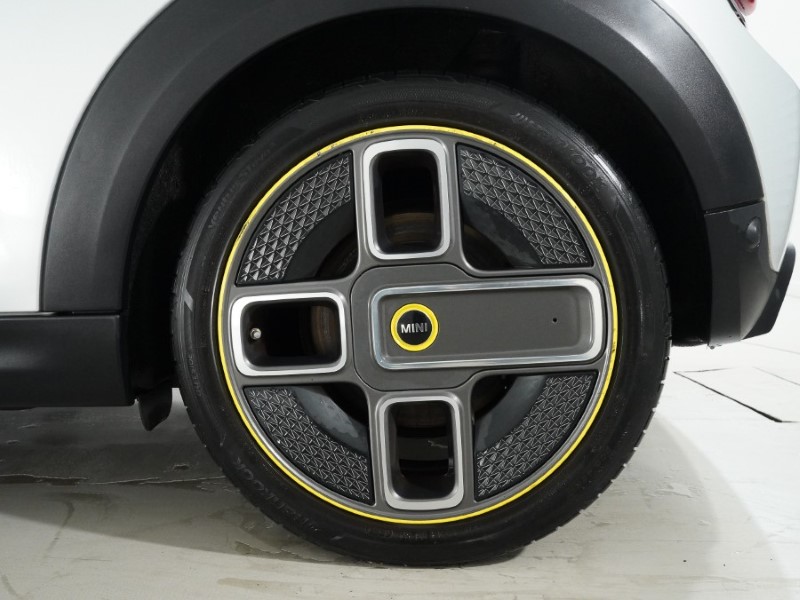 2021 (21) MINI HATCHBACK 135kW Cooper S Level 2 33kWh 3dr Auto 4979593