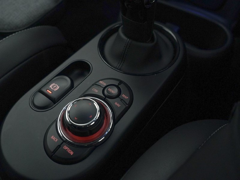 2021 (21) MINI HATCHBACK 135kW Cooper S Level 2 33kWh 3dr Auto 4979625