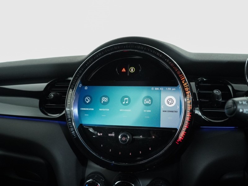 2021 (21) MINI HATCHBACK 135kW Cooper S Level 2 33kWh 3dr Auto 4979616