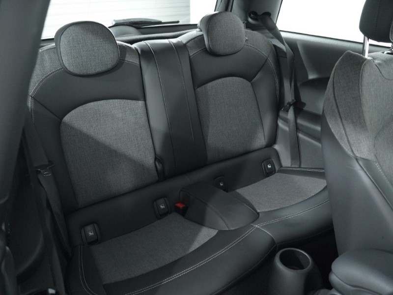 2021 (21) MINI HATCHBACK 135kW Cooper S Level 2 33kWh 3dr Auto 4979610