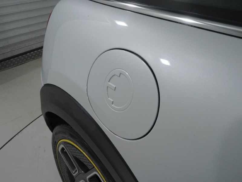 2021 (21) MINI HATCHBACK 135kW Cooper S Level 2 33kWh 3dr Auto 4979604