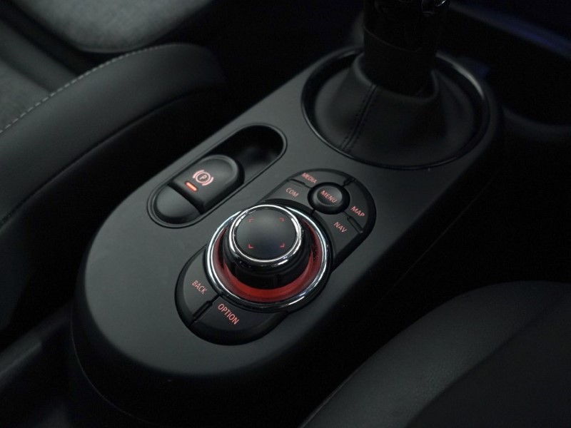 2021 (21) MINI HATCHBACK 135kW Cooper S Level 2 33kWh 3dr Auto 4979626