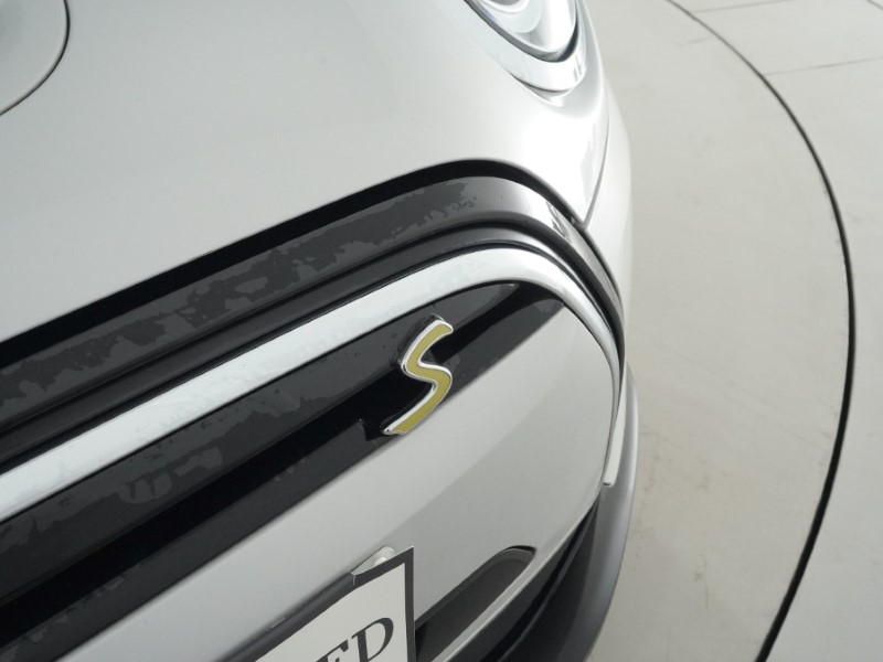 2021 (21) MINI HATCHBACK 135kW Cooper S Level 2 33kWh 3dr Auto 4979601