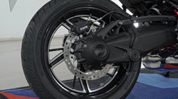 2025 (25) BMW Motorrad R12 NineT (24MY) 4975200
